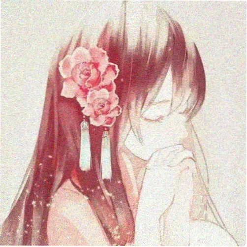 甜心小影